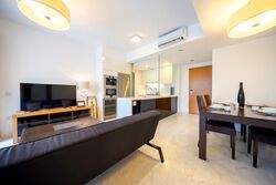 Centro Residences (D20), Condominium #350036481